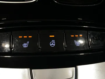 2022 Hyundai Santa Cruz - image 25