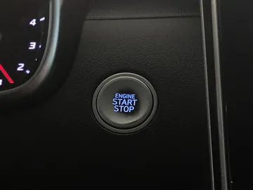 2022 Hyundai Santa Cruz - image 23