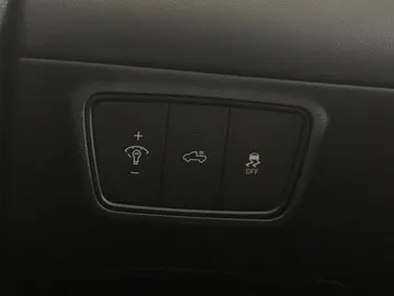 2022 Hyundai Santa Cruz - image 33