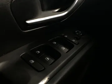 2022 Hyundai Santa Cruz - image 24