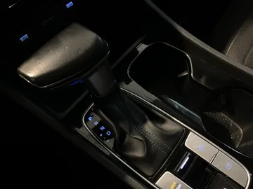2022 Hyundai Santa Cruz - image 31