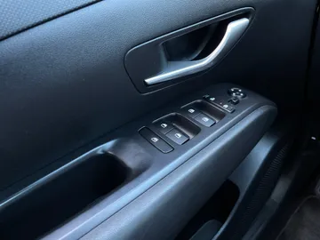 2024 Hyundai Santa Cruz - image 22