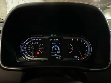 2024 Hyundai Santa Cruz - image 16