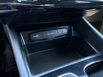 2024 Hyundai Santa Cruz - image 23