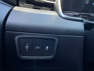 2024 Hyundai Santa Cruz - image 25