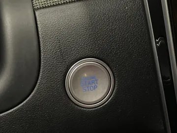 2024 Hyundai Santa Cruz - image 23