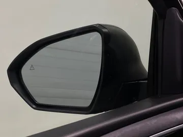 2024 Hyundai Santa Cruz - image 20