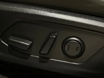 2024 Hyundai Santa Cruz - image 19