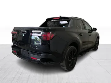 2024 Hyundai Santa Cruz - image 15