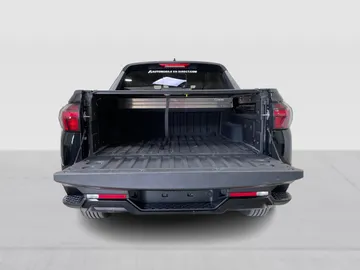 2024 Hyundai Santa Cruz - image 14