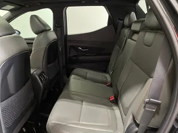 2024 Hyundai Santa Cruz - image 16