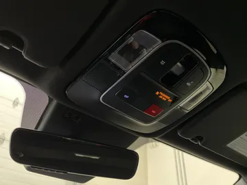 2024 Hyundai Santa Cruz - image 17