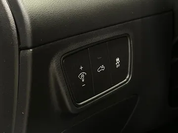 2024 Hyundai Santa Cruz - image 30