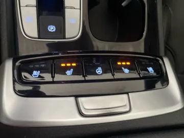 2023 Hyundai Santa Cruz - image 29