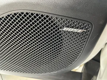 2023 Hyundai Santa Cruz - image 27