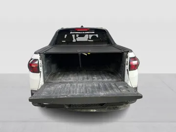 2023 Hyundai Santa Cruz - image 14