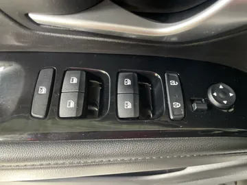 2023 Hyundai Santa Cruz - image 28