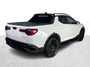 2023 Hyundai Santa Cruz - image 15