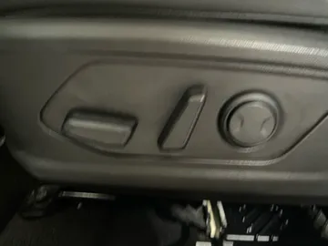 2023 Hyundai Santa Cruz - image 21