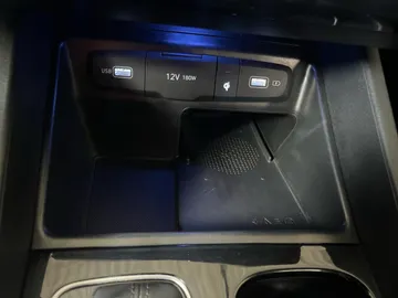 2023 Hyundai Santa Cruz - image 32