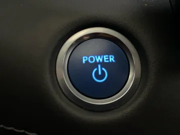 2021 Toyota Highlander Hybrid - image 27