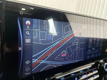 2021 Toyota Highlander Hybrid - image 24