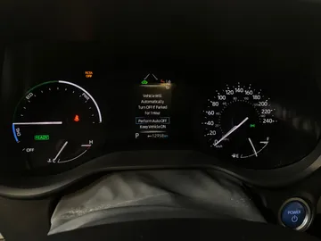 2022 Toyota Sienna - image 17