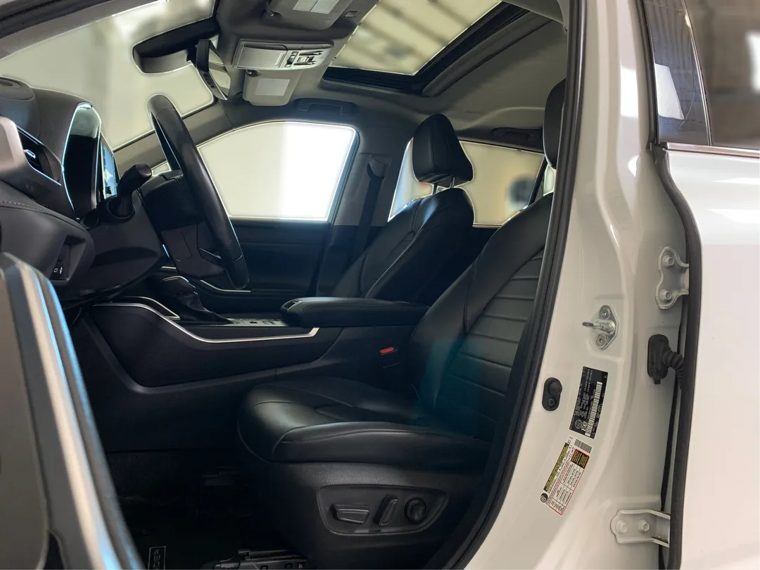 2022 Toyota Highlander for sale - photo 3