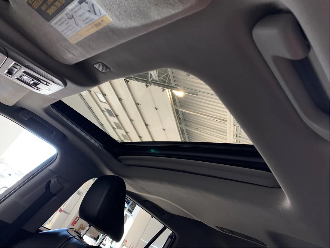 2022 Toyota Highlander for sale - photo 4