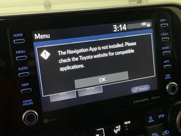 2022 Toyota Highlander - image 32
