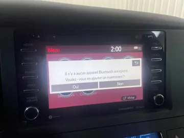 2018 Toyota Sienna - image 24