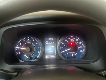 2018 Toyota Sienna - image 15