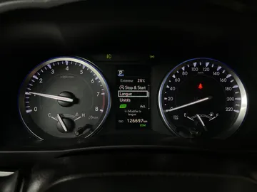 2017 Toyota Highlander - image 17