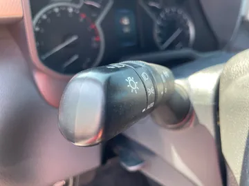 2022 Toyota Tundra - image 19