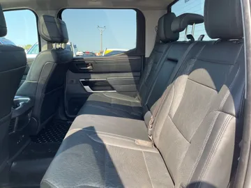 2022 Toyota Tundra - image 15