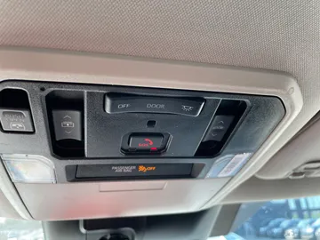 2022 Toyota Tundra - image 16