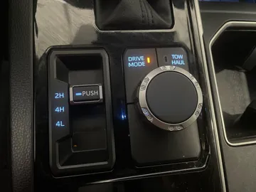 2023 Toyota Tundra - image 29