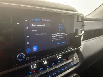 2023 Toyota Tundra - image 25