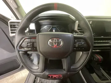 2023 Toyota Tundra - image 24