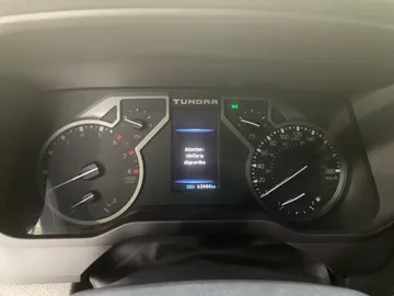 2023 Toyota Tundra - image 30