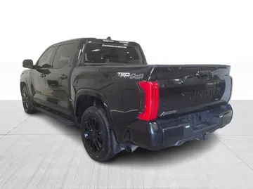 2023 Toyota Tundra - image 11