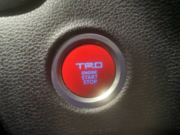 2023 Toyota Tundra - image 23