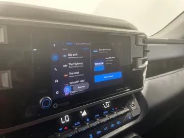 2023 Toyota Tundra - image 27