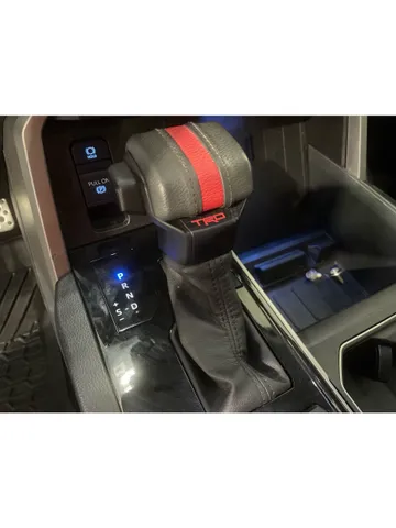 2023 Toyota Tundra - image 26