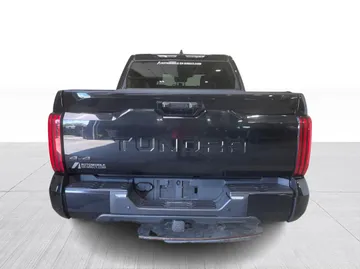 2023 Toyota Tundra - image 12