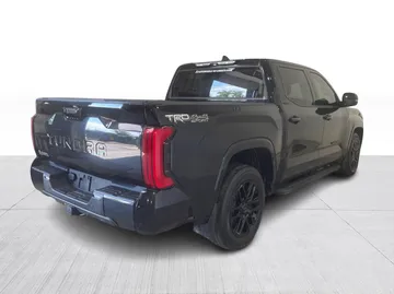 2023 Toyota Tundra - image 14