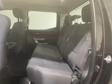 2023 Toyota Tundra - image 15