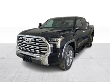 2023 Toyota Tundra - image 8