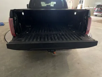 2023 Toyota Tundra - image 12