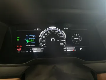 2023 Toyota Tundra - image 17